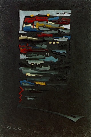 Domino